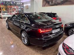 اودي A6
